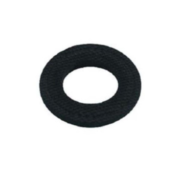 PLUMLINE CISTERN BETAVALVE WASHER FLAT THIN (1)