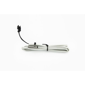 GEYSERWISE SPARE HIGH TEMPERATURE PROBE FOR COLLECTOR GEY025