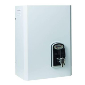 KWIKOT KWIKBOIL-7.5 INSTANT WATER DISPENSER WHITE