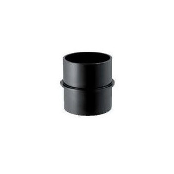 GEBERIT HDPE FLANGE BUSHING ONLY 40mm 360.772.16.1
