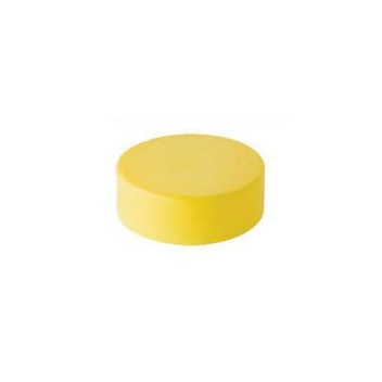 GEBERIT HDPE PROTECTIVE END CAP 125mm 368.802.92.1