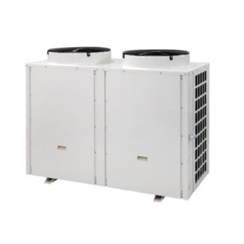 KWIKOT HEAT PUMP HP-045 30KW (INDUSTRIAL) COMPLETE