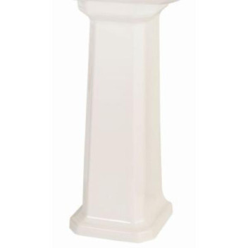 LECICO NEW HAMILTON FULL PEDESTAL