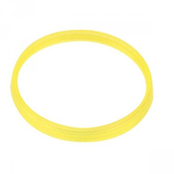 VULCATHENE W222 SPARE OLIVE RING 51mm