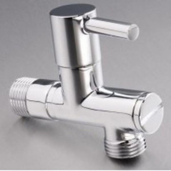 GIO A276 ANGLE VALVE WITH FILTER 15x15m