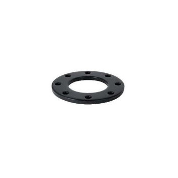 GEBERIT 371.745.00.1 HDPE  LOOSE FLANGE 250MM