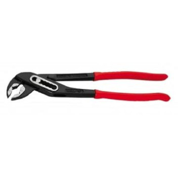 ROTHENBERGER 7.0523 INSULATED WATERPUMP PLIERS 12inch