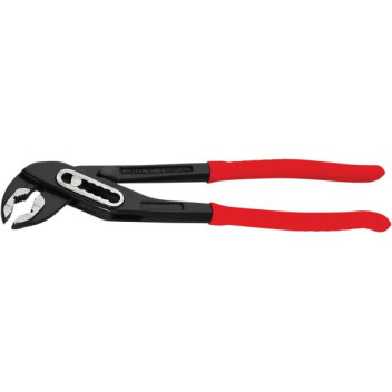 ROTHENBERGER 7.0523 INSULATED WATERPUMP PLIERS 12inch