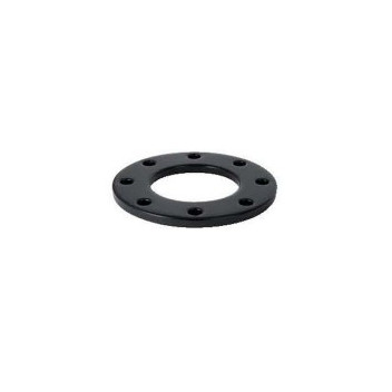 GEBERIT HDPE LOOSE FLANGE ONLY 90mm 366.745.00.1