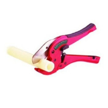 ROTHENBERGER ROCUT PLASTIC PIPE CUTTER 42MM 5.2000
