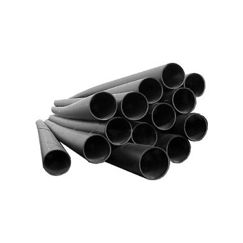 HDPE PRESSURE PIPE 20X100m CLASS 12 PE100 PN12.5