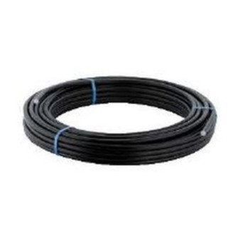 GEBERIT MEPLA MULTI LAYER PIPE 20x50m (ROLLS) 602.130.00.1