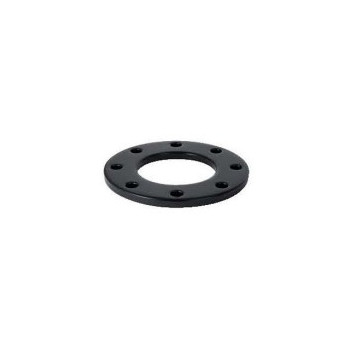 GEBERIT HDPE LOOSE FLANGE ONLY 75mm 365.745.00.1