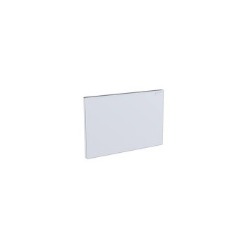 GEBERIT 115.766.00.1 SIGMA COVER PLATE CUSTOMISED