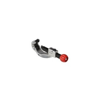 GEBERIT PIPE CUTTER FOR 48-110mm PLASTIC PIPES 358.503.00.1