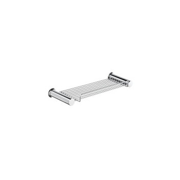 STUNNING 774 ALLURE SHOWER RACK