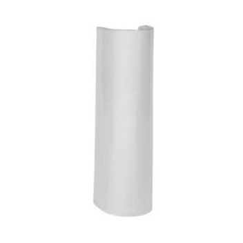 BETTA SHORTLAND/MARINA CISTERN CO0108A TF WHITE