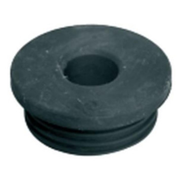 COBRA SPARE FLUSH PIPE CONNECTOR BUNG C-FMV8-3/N