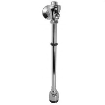 COBRA TOILET FLUSH VALVE TOP ENTRY CP COMPLETE 20mm FJ2-210