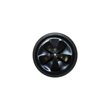 FRANKE 1330095 WASTE DISPOSER BAFFLE