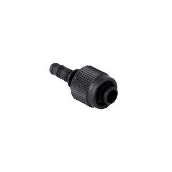 GEBERIT MEPLA ADAPTOR WITH MEPLAFIX ADAPTER 16mm 621.451.00.5