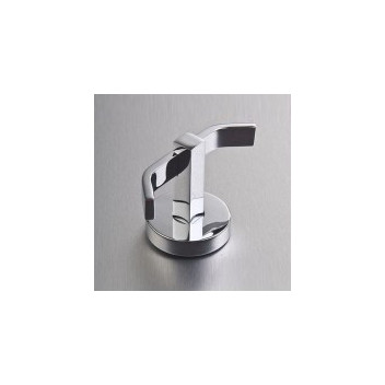 GV DI BELLA 3422 VARESE ROBE HOOK