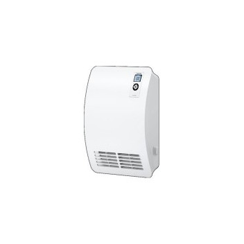 STIEBEL ELTRON RAPID ROOM HEATER CK20 PREMIUM 2000W 230V