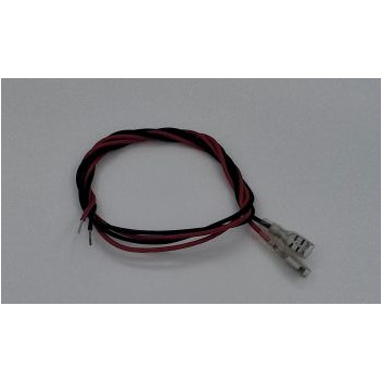GEYSERWISE SPARE BATTERY CONNECTING CABLE ONLY BAT004