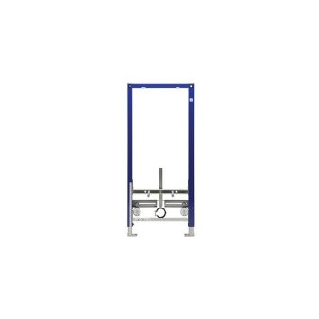 GEBERIT 111.520.00.1 UNIVERSAL DUOFIX FRAME FOR BIDET 1120mm