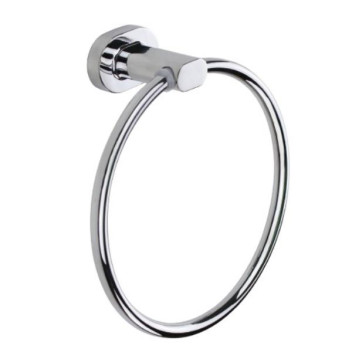 PLUMLINE MAHALE TOWEL RING