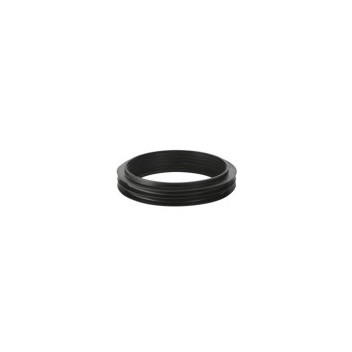 GEBERIT RUBBER PAN CONNECTOR SEAL ONLY 110mm 152.497.00.1