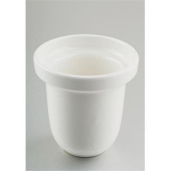 GV DI BELLA TBC1200 SPARE TOILET BRUSH CUP