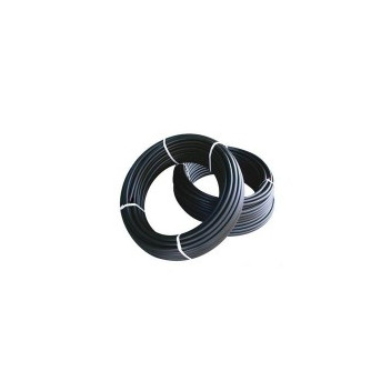 HDPE PRESSURE PIPE 32X50m CLASS 16 PE100 PN16