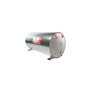 ARISTON AXIOS 200L DUAL GEYSER 600KPA CLASS B (INC TP&DC)