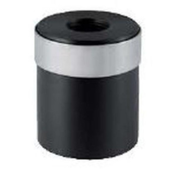 GEBERIT HDPE FEMALE ADAPTOR BSP 1.1/4x50mm 361.722.16.1
