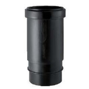 GEBERIT 40mm EXPANSION SOCKET WITH RING-SEAL 360.700.16.1