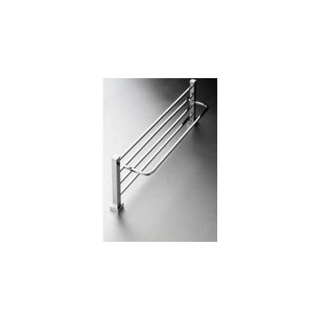 GV DI BELLA 4162 MALTA TOWEL RACK