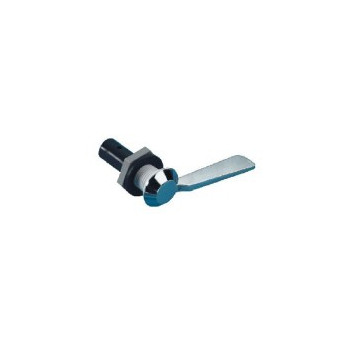 DUTTON  G- FP393G CISTERN HANDLE & LEVER ARM