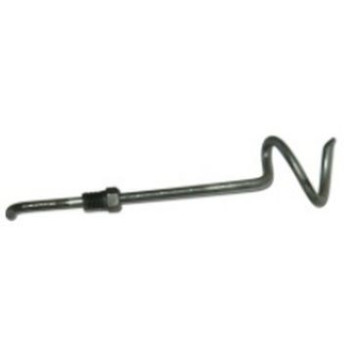 DRAIN CLEAN RECOVERY TOOL 8MM