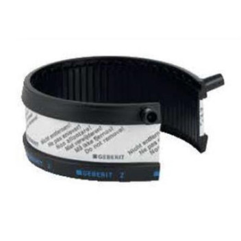 GEBERIT ELECTROWELD TAPE FOR ANCHOR BRACKET 56mm 363.776.16.1