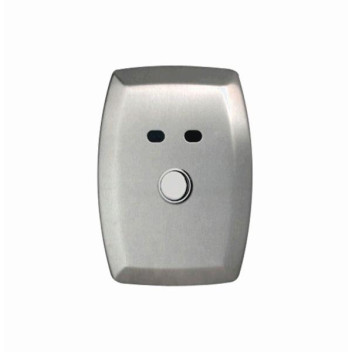 COBRA ELECTRONIC TOILET F/VALVE CONCEALED EL-3006