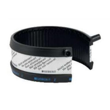 GEBERIT 160mm ELECTROWELD TAPE FOR ANCHOR BRACKET 369.776.16.1