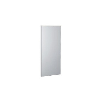 GEBERIT 500.520.00.1XENO2 ILLUMINATED MIRROR 400x910mm