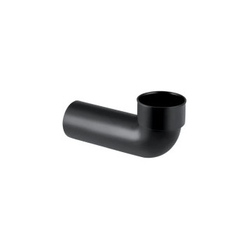 GEBERIT 367.880.16.1 PAN CONNECTOR FOR BTW PAN 110mm
