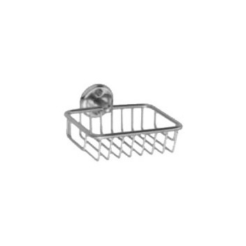 STUNNING B109 SOAP BASKET