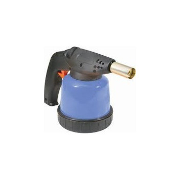 GAS BLOW TORCH - MANUAL IGNITING FOR 190G CYLINDER