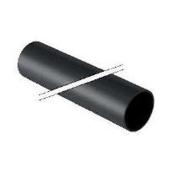 GEBERIT HDPE DRAINAGE PIPE 125x5m 368.000.16.0