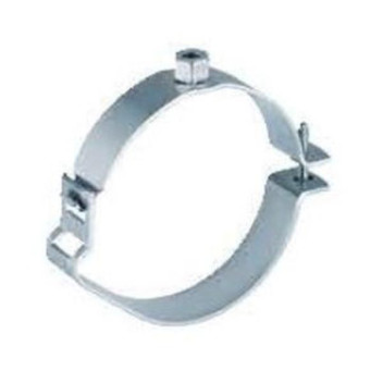 GEBERIT 363.843.00.2 PLUVIA BRACKET 56MM