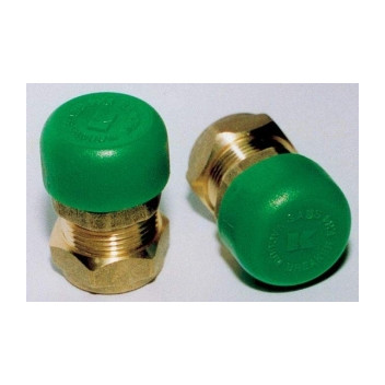 KWIKOT KHN4.200CX CXC VACUUM RELIEF VALVE 22mm