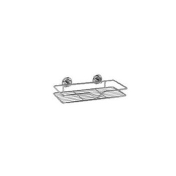 STUNNING B110 VANITY SHELF